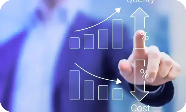 Nembo Crescitone finanza personale