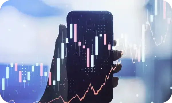 Nembo Crescitone mercato finanziario