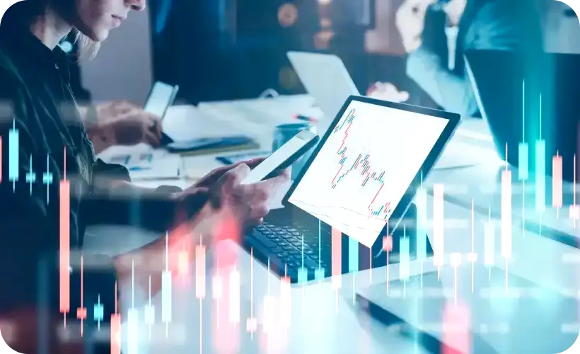 Nembo Crescitone investimento in criptovalute