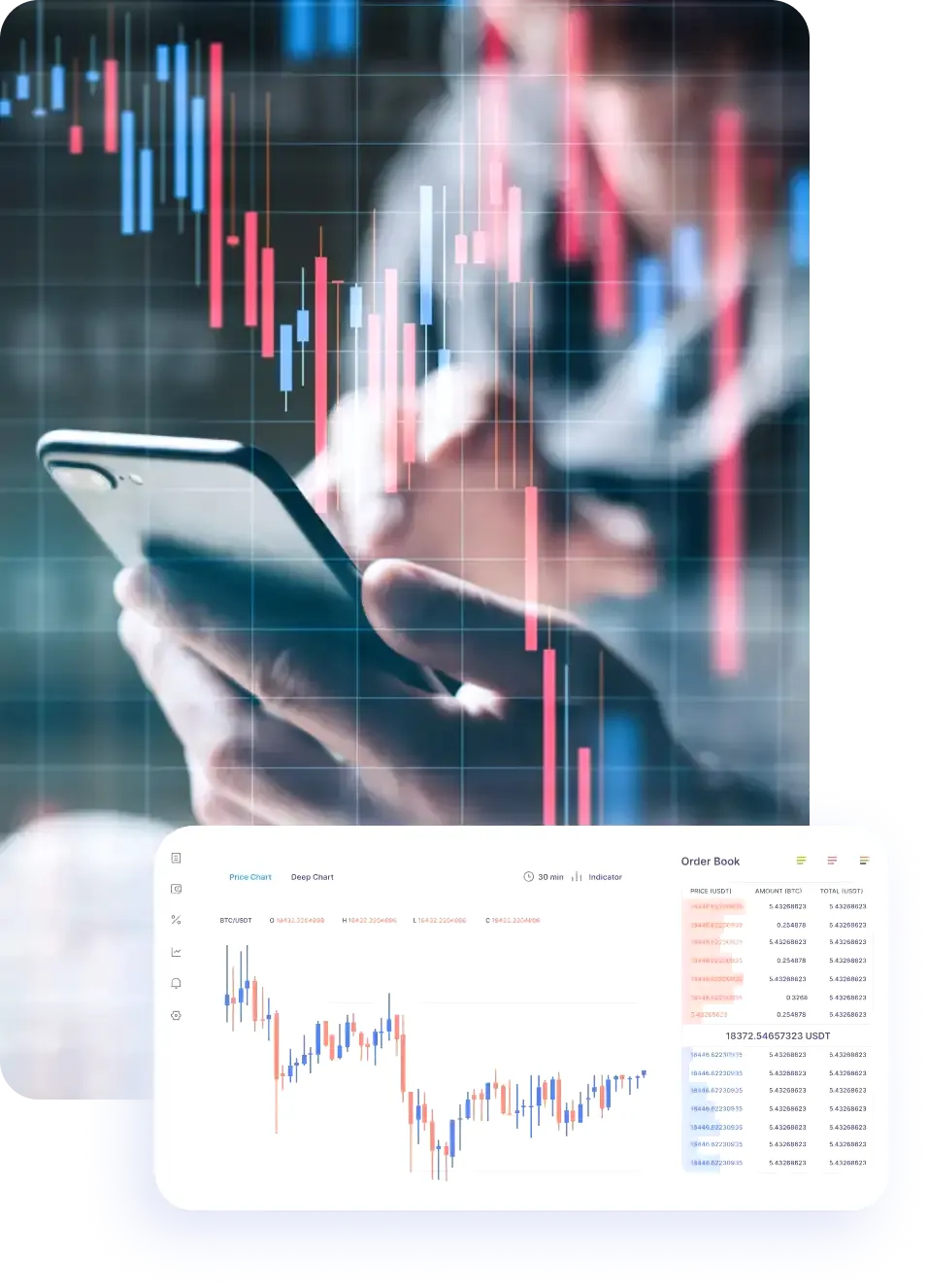 Nembo Crescitone portafoglio investimenti